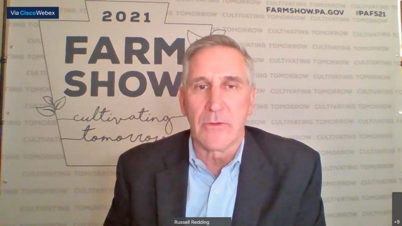 A-PA-Farm-Bill-5.jpg